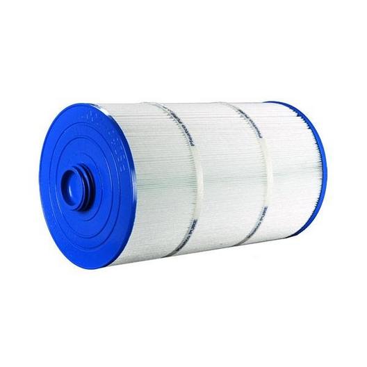 Pleatco  PSD85-2002 Replacement Filter Cartridge for Sundance Mircoclean 85 sq ft.