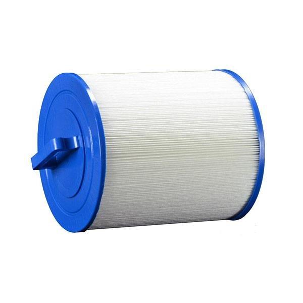 Pleatco Filter Cartridge for Sunrise PSN50P4 In The Swim