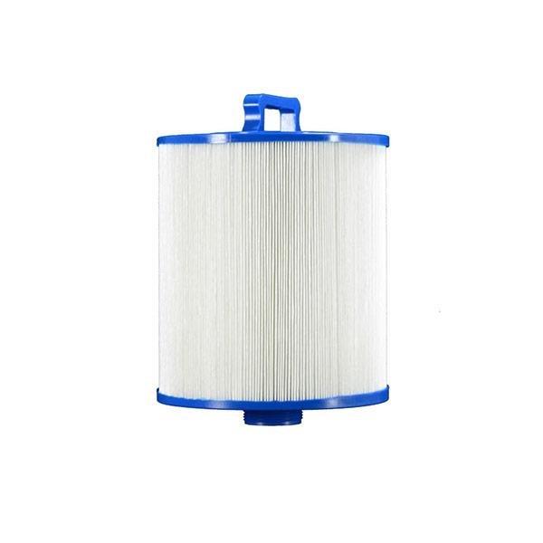 Pleatco Filter Cartridge for Sunrise PSN50P4 In The Swim