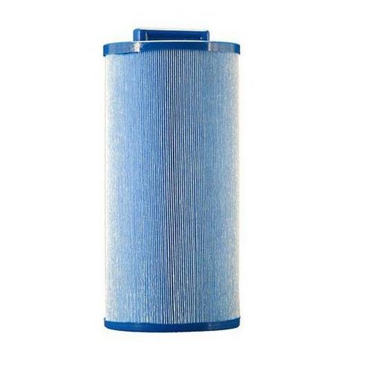 Pleatco  Filter Cartridge for Thermo Spas Healing Spa (Antimicrobial)