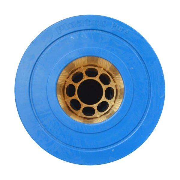 Filter Cartridge for Hayward X-Stream 100 Upgrade