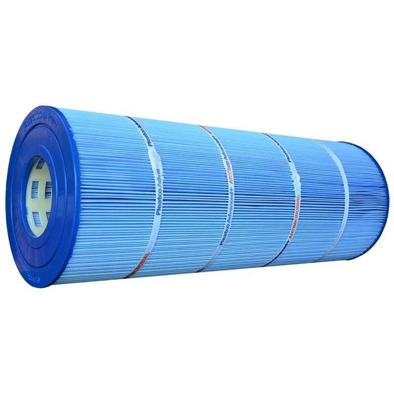 Filter Cartridge for Hayward X-Stream 100 Upgrade (Antimicrobial)
