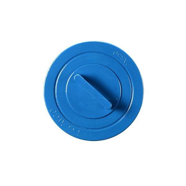 Filter Cartridge for Newer Artesian Spas (Antimicrobial)