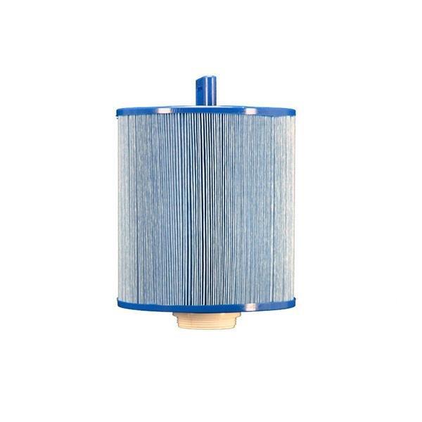 Filter Cartridge for Newer Artesian Spas (Antimicrobial)
