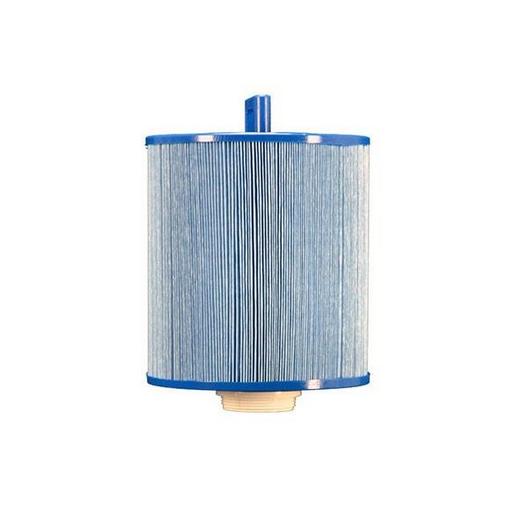 Pleatco  Filter Cartridge for Newer Artesian Spas (Antimicrobial)