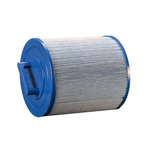 Filter Cartridge for Newer Artesian Spas (Antimicrobial)