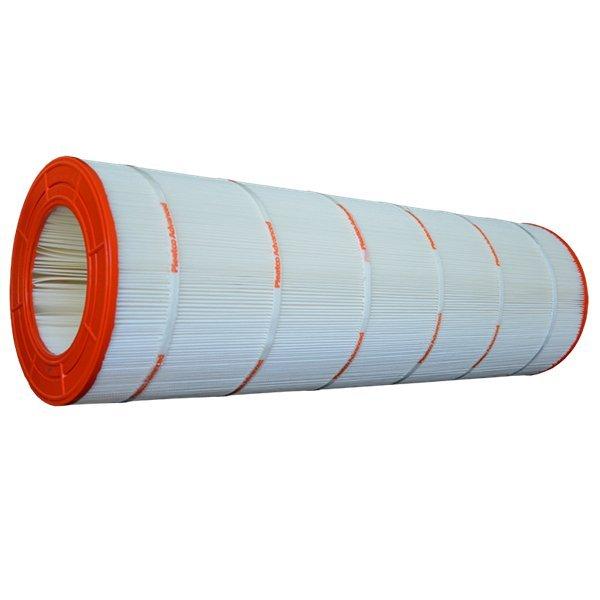 Filter Cartridge for Predator 150 Upgraded
