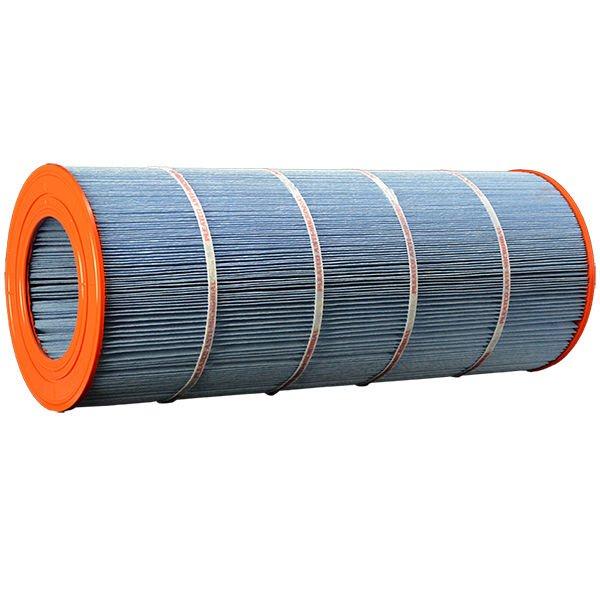 Pleatco  Filter Cartridge for upgrade to Waterway Pool 150 Leisure Bay WW-150