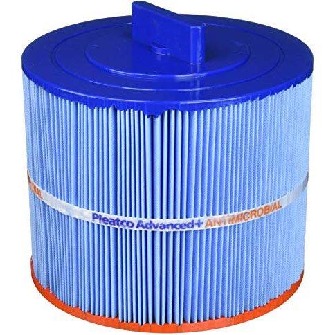 Pleatco Filter Cartridge for Vita Spa AB5300 (Antimicrobial) In The Swim