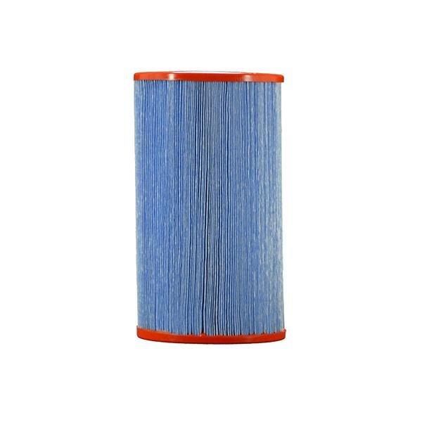 Filter Cartridge PVT25NO-XP4-M for Vita Spa Circulation (Antimicrobial)