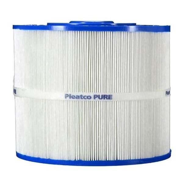 Vita Spa Filtration Filter