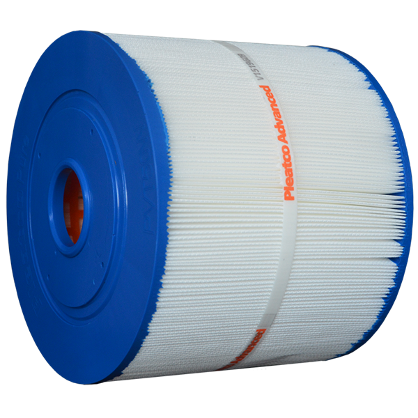 Pleatco  Filter Cartridge for Vita Spa Filtration Filter