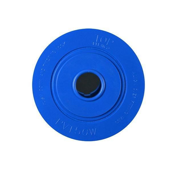 Filter Cartridge for Vita Spa Filtration Filter