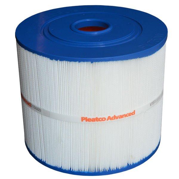 Pleatco  Filter Cartridge for Vita Spa Filtration Filter