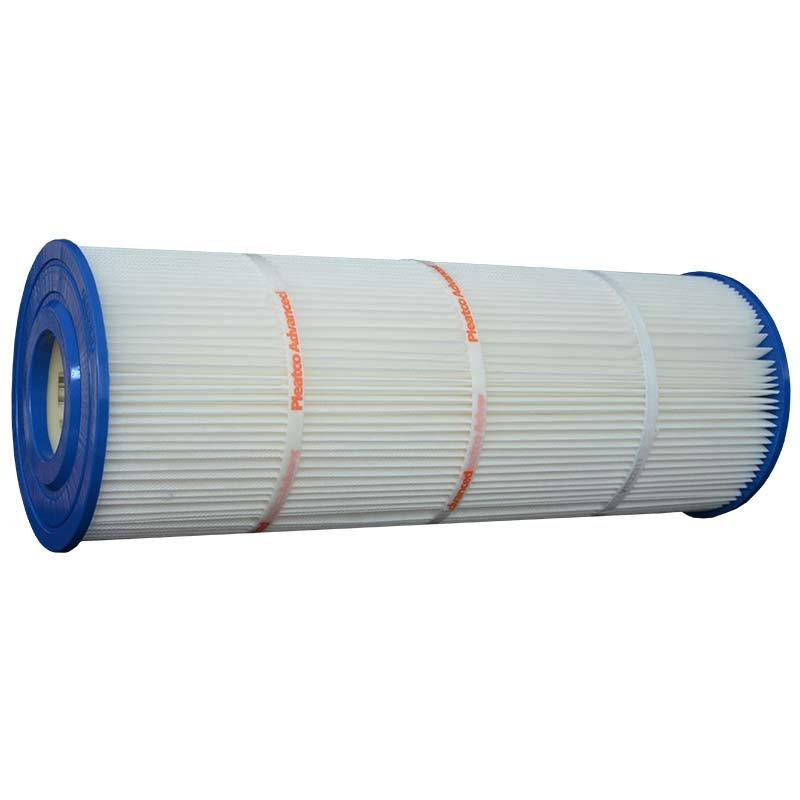 Pleatco  Filter Cartridge for Waterco C-50