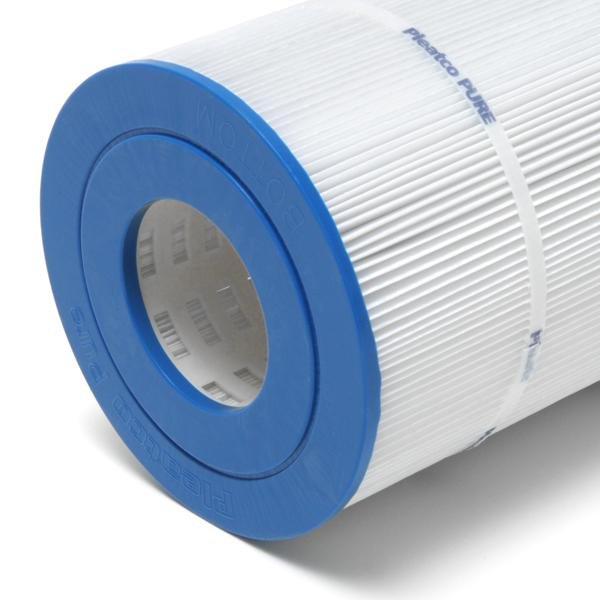 Pleatco  PWWCT75 Replacement Filter Cartridge for Waterway and Sta-Rite Filters