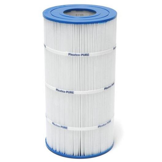 Pleatco  PWWCT75 Replacement Filter Cartridge for Waterway and Sta-Rite Filters