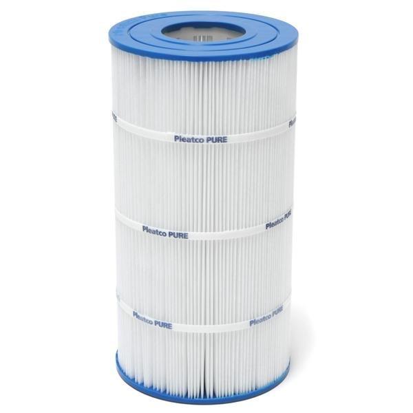 Pleatco  PWWCT75 Replacement Filter Cartridge for Waterway and Sta-Rite Filters