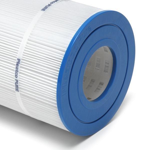 PWWCT75 Replacement Filter Cartridge for Waterway and StaRite Filters