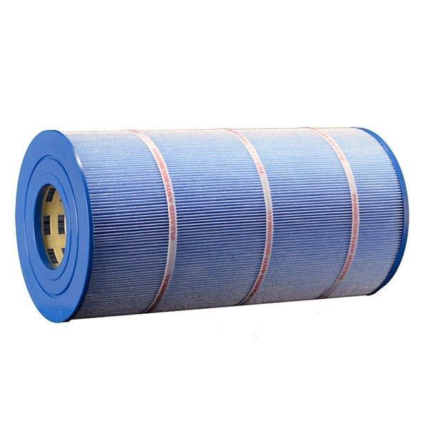 waterway above ground pool filter