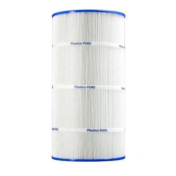 Pleatco  Filter Cartridge for Waterway Clearwater II Pro-Clean 100 Above Ground Pools 817-0100N