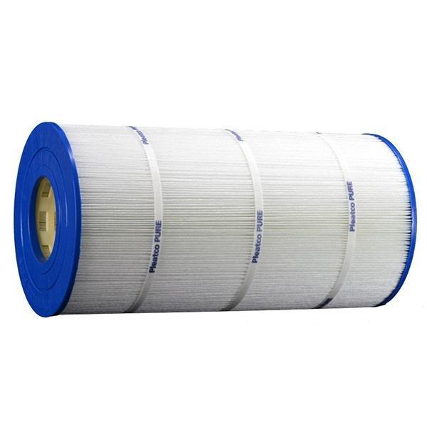 Filter Cartridge for Waterway Clearwater II, Pro-Clean 100, Above Ground Pools 817-0100N