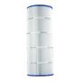 Filter Cartridge for Waterway Clearwater II, Pro-Clean 125, Above Ground Pools 817-0125N