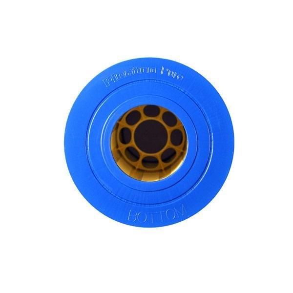 PWWCT150 Replacement Filter Cartridge for Clearwater II & Pro-Clean 150