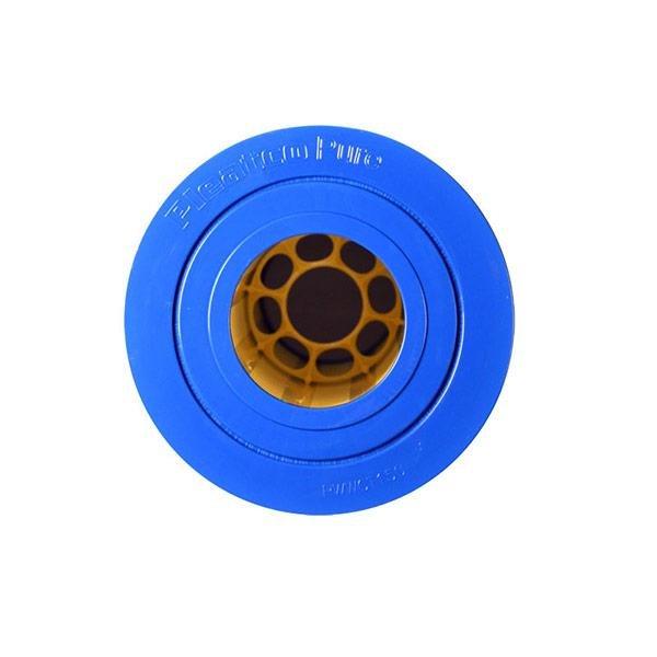 Pleatco  PWWCT150 Replacement Filter Cartridge for Clearwater II  Pro-Clean 150