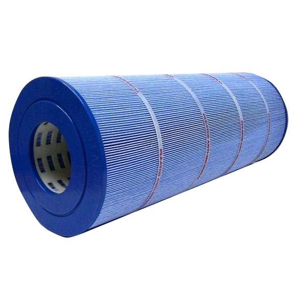 Filter Cartridge for Waterway Clearwater II, Pro-Clean 150, Above Ground Pools (Antimicrobial)