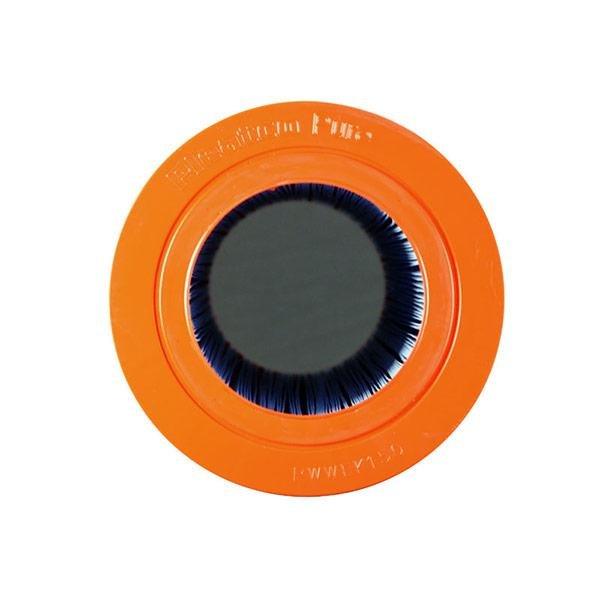 Filter Cartridge for Waterway Eco-Kleer 150 (Antimicrobial)