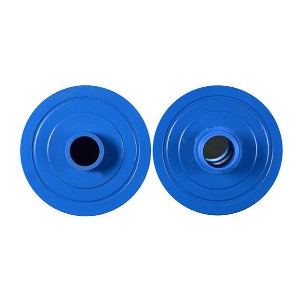 Filter Cartridge for Waterway Front Access Skim, 2 Elements Stack