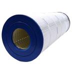 Pleatco  Filter Cartridge for Waterway Proclean 150 (2006 and prior Pentair Sta Rite Posi Clear PXC-150