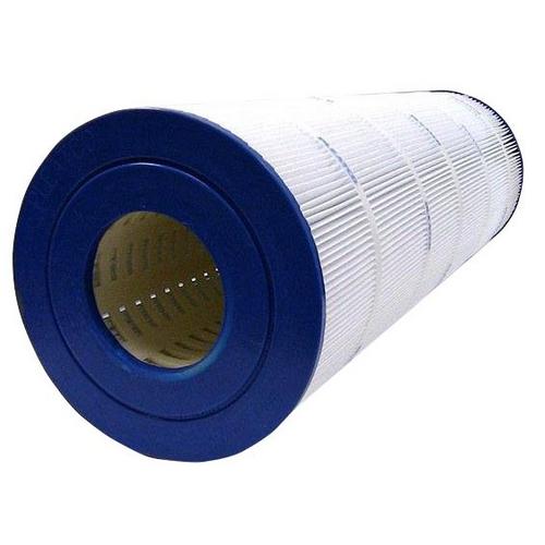 Pleatco - Filter Cartridge for Waterway Proclean 150 (2006 and prior) Pentair Sta Rite Posi Clear PXC-150