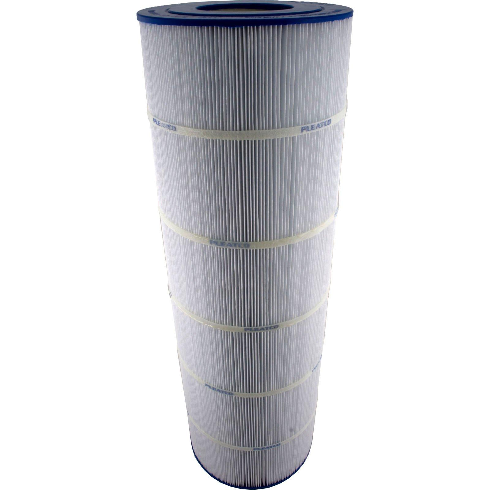 Pleatco - Filter Cartridge for Waterway Proclean 150 Pentair Sta Rite Posi Clear PXC-150