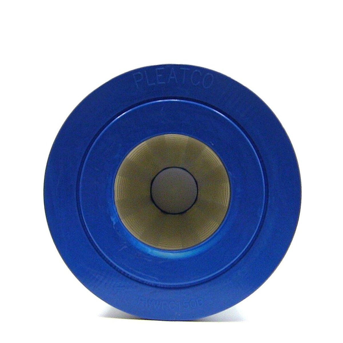 Filter Cartridge for Waterway Proclean 150 Pentair Sta Rite Posi Clear PXC-150