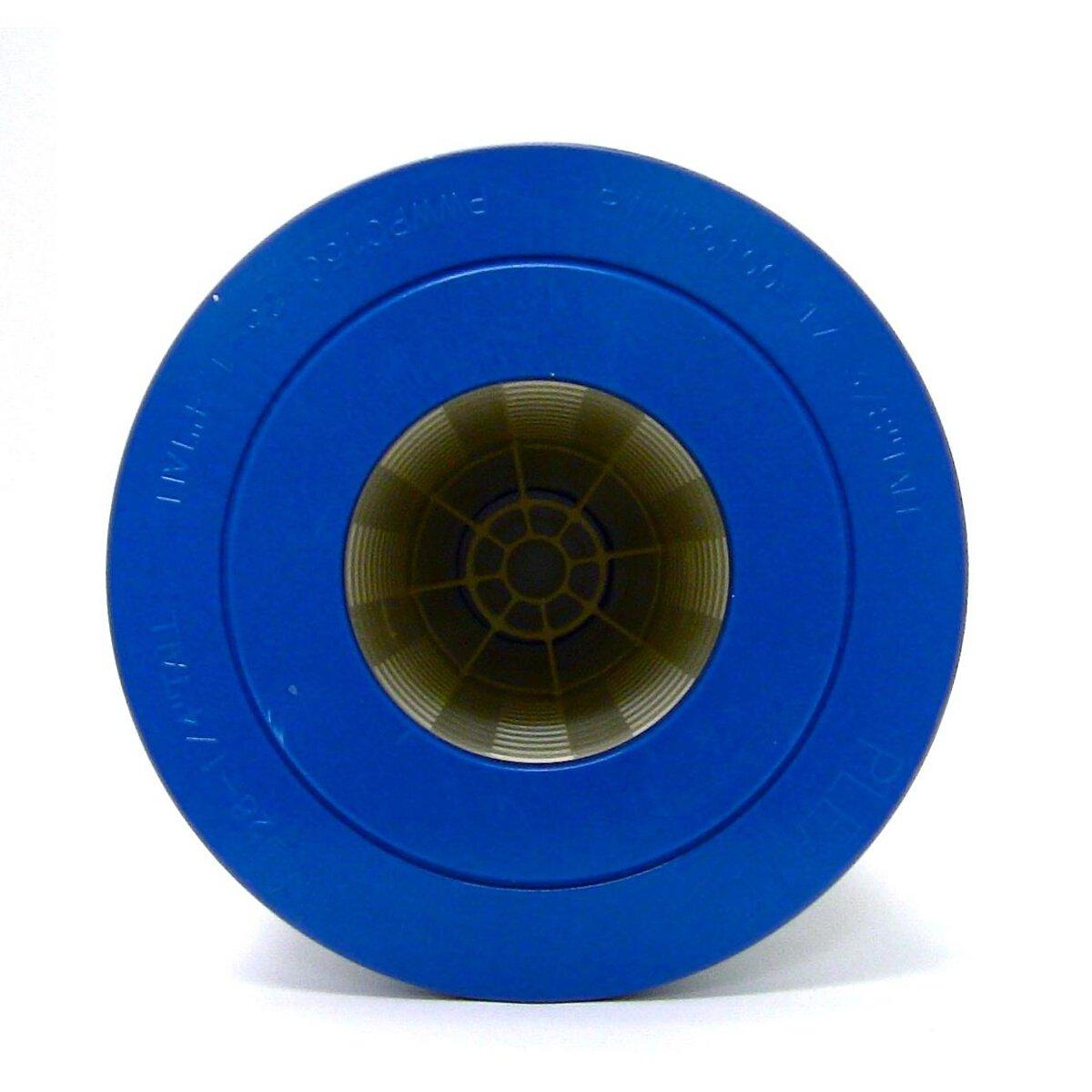 Filter Cartridge for Waterway Proclean 175