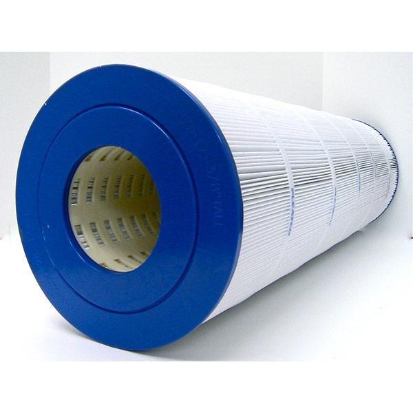 Filter Cartridge for Waterway Proclean 175