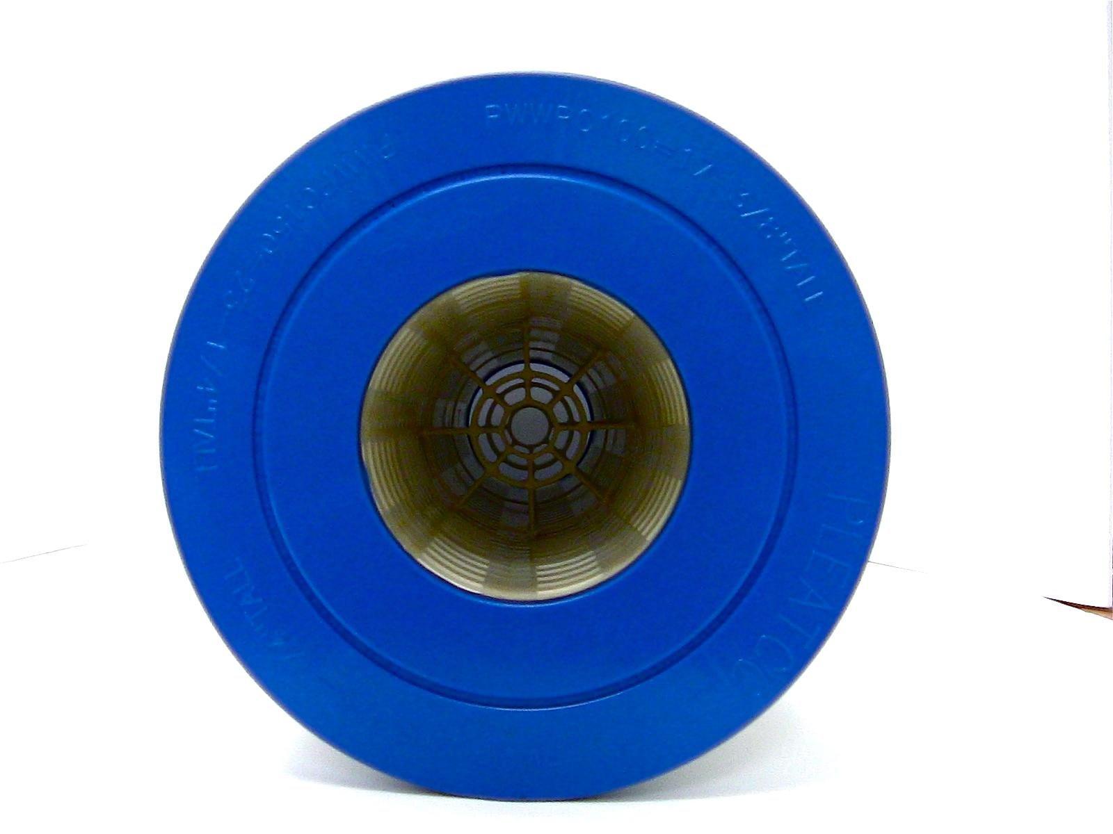 Filter Cartridge for Waterway Proclean 175