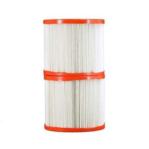 Filter Cartridge for Waterway Skim Filter10