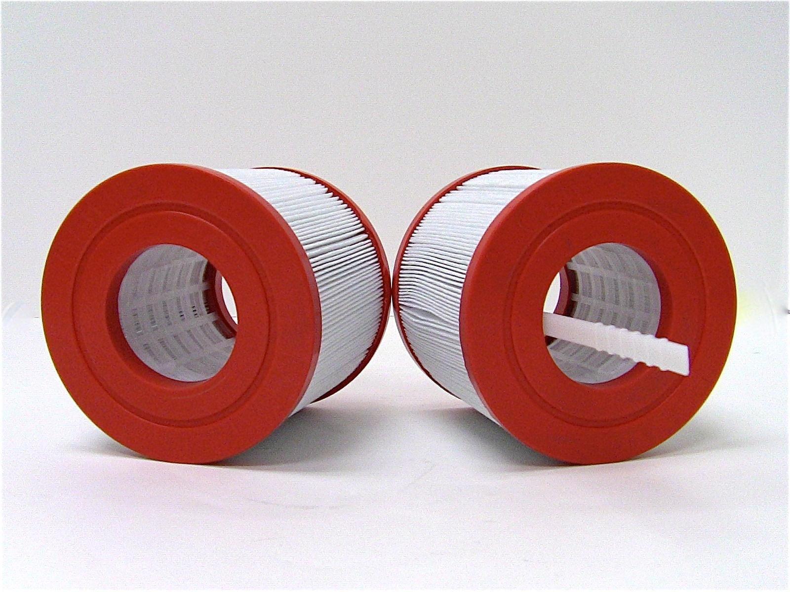 Filter Cartridge for Waterway Skim Filter10