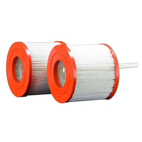 Filter Cartridge for Waterway Skim Filter10