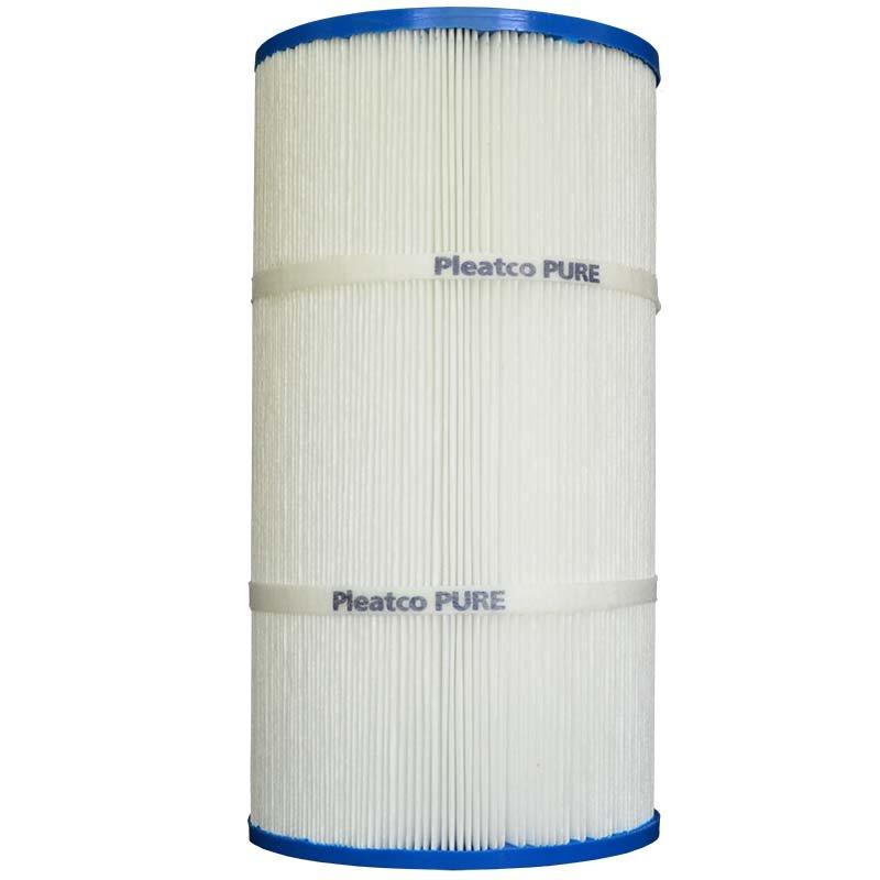 Pleatco  Filter Cartridge for Watkins Hot Spring Spas