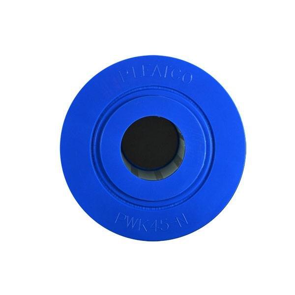 Pleatco  Filter Cartridge for Watkins Hot Spring Spas