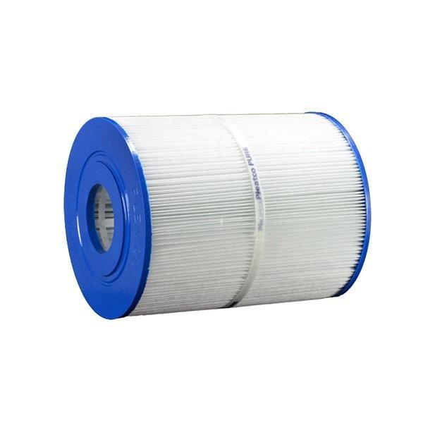 Pleatco Filter Cartridge for Watkins Hot Spring Spas PWK45N In The Swim
