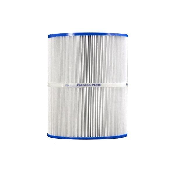 Pleatco  Filter Cartridge for Watkins Hot Spring Spas