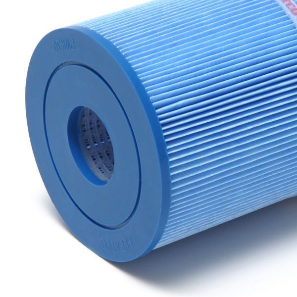 Filter Cartridge for Watkins Hot Spring Spas (Antimicrobial)