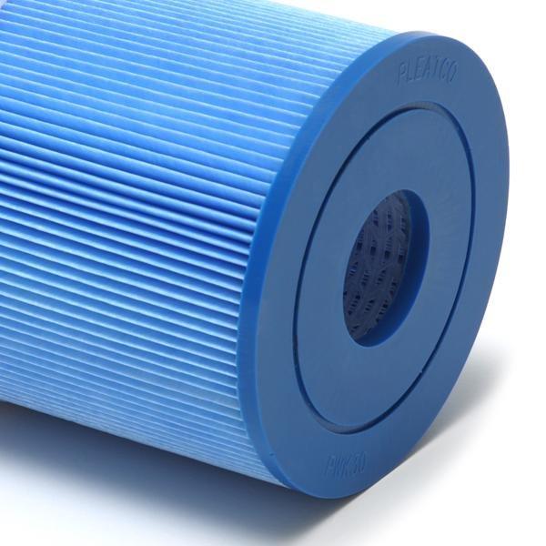 Pleatco  Filter Cartridge for Watkins Hot Spring Spas (Antimicrobial)