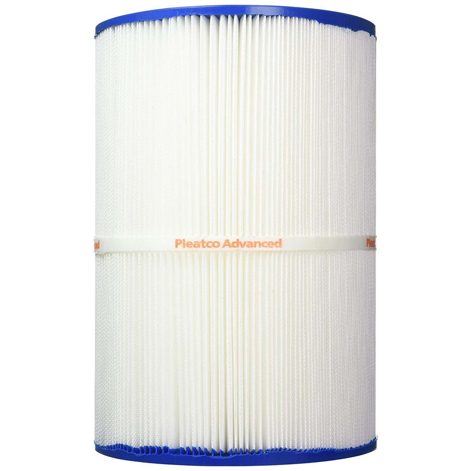 Pleatco  Filter Cartridge for Watkins Hot Spring Spas Model P 1986