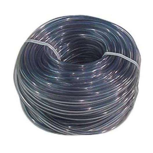 Allied Innovations  Air Tubing 100 ft x 1/8 in ID
